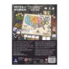 Votes for Women - ESPAÑOL