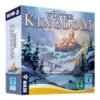Winter Kingdom - ESPAÑOL