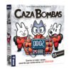 Caza Bombas - ESPAÑOL