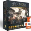 Hegemony: Lead Your Class to Victory - INGLÉS