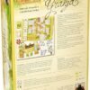 La Granja - INGLÉS