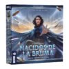 Nacidos de la Bruma (Mistborn) - ESPAÑOL